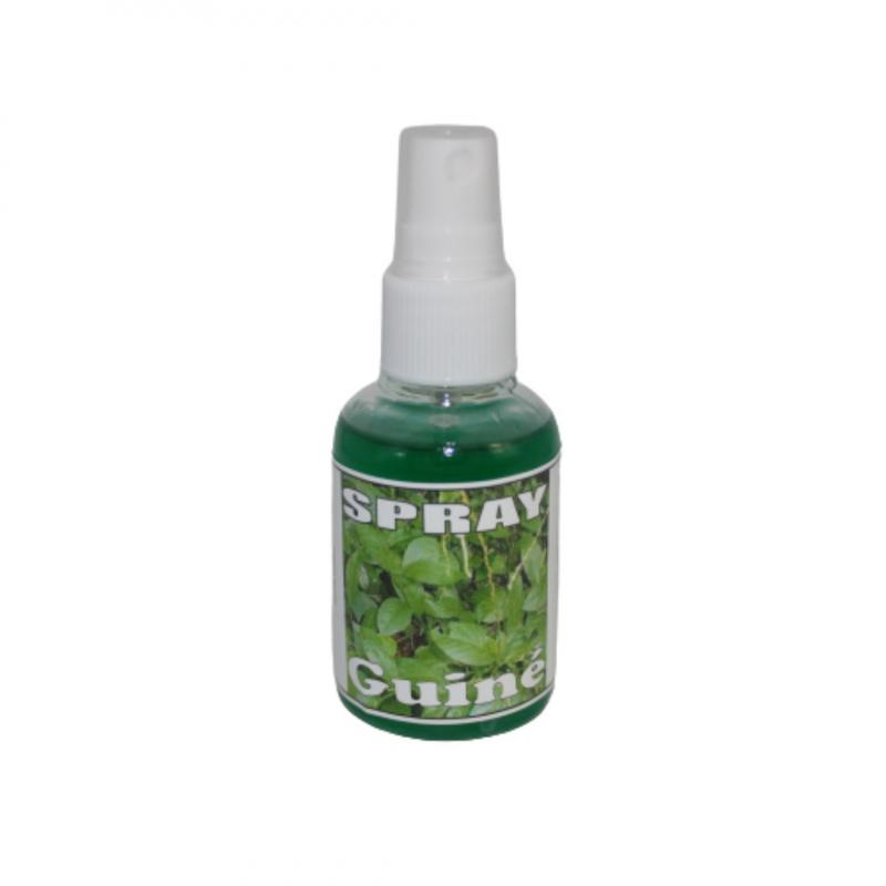 Spray Guine 50ml
