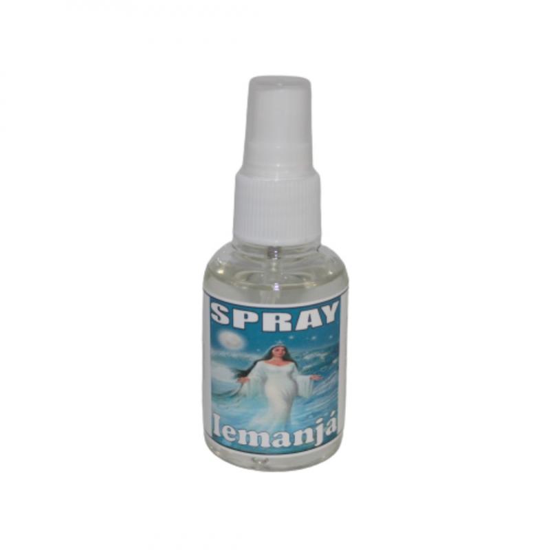 Spray Iemanja 50ml