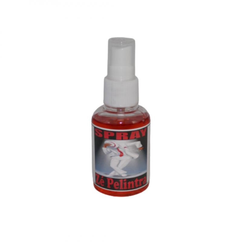 Spray Ze Pelintra 50ml