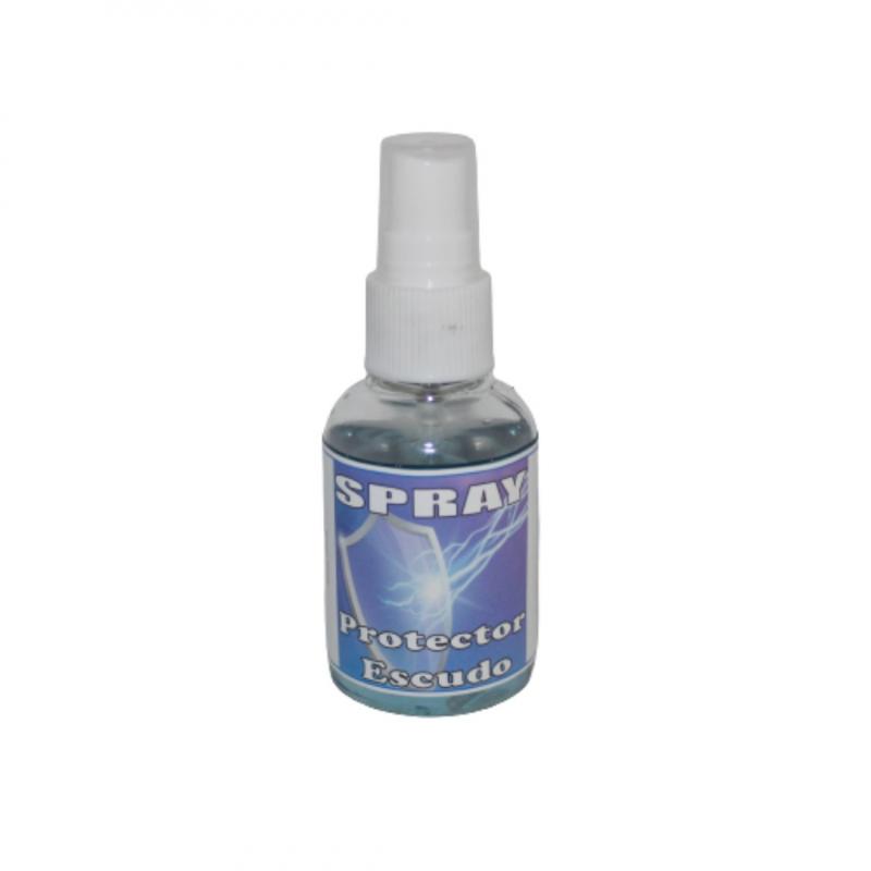 Spray Protetor Escudo 50ml