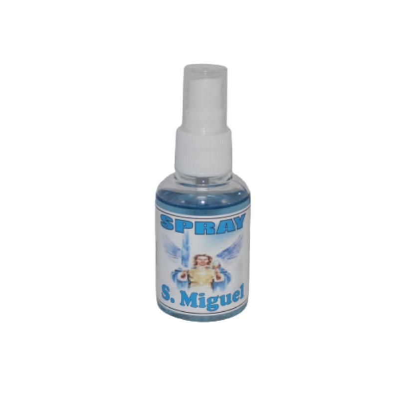 Spray Sao Miguel 50ml