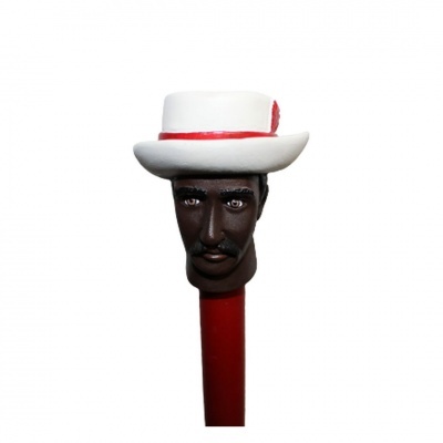 Bengala Ze Pelintra BAHIA 90cm
