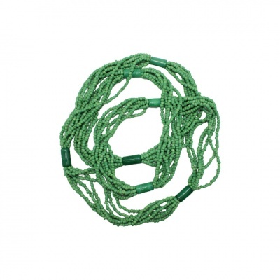 Braja Verde