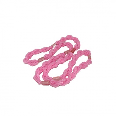 Braja Rosa