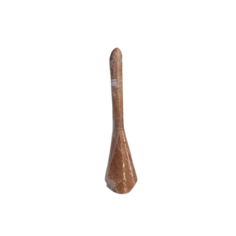 Adja 1 boca Cobre
