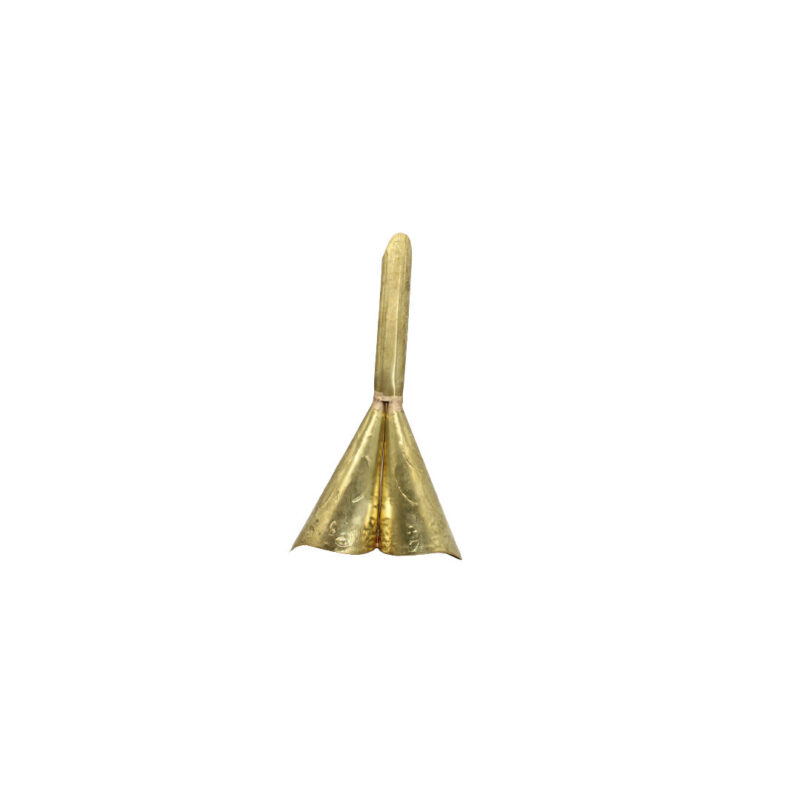 Adja 2 boca Dourado