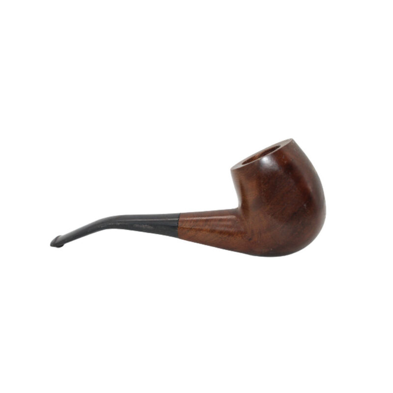 Cachimbo