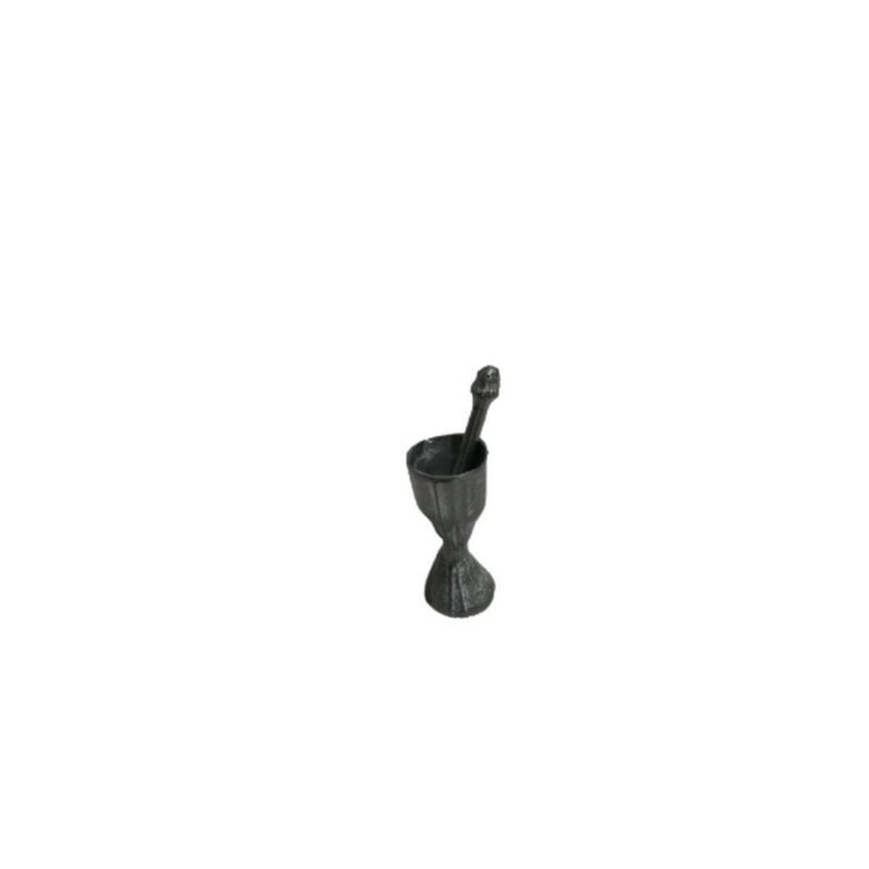 Pilao de CHB 5cm