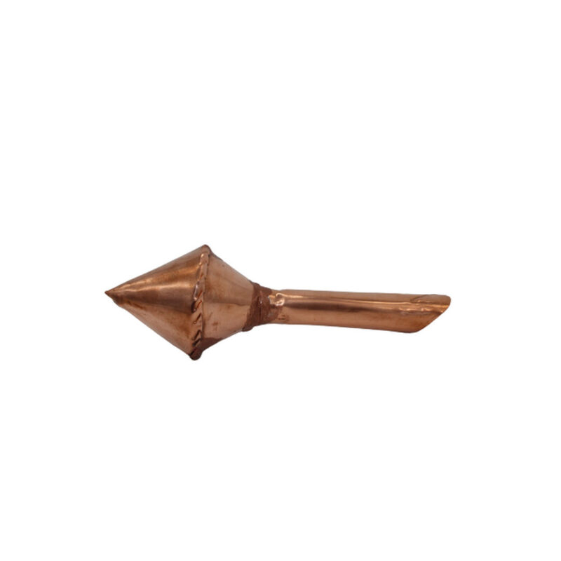Xere Cobre 12cm