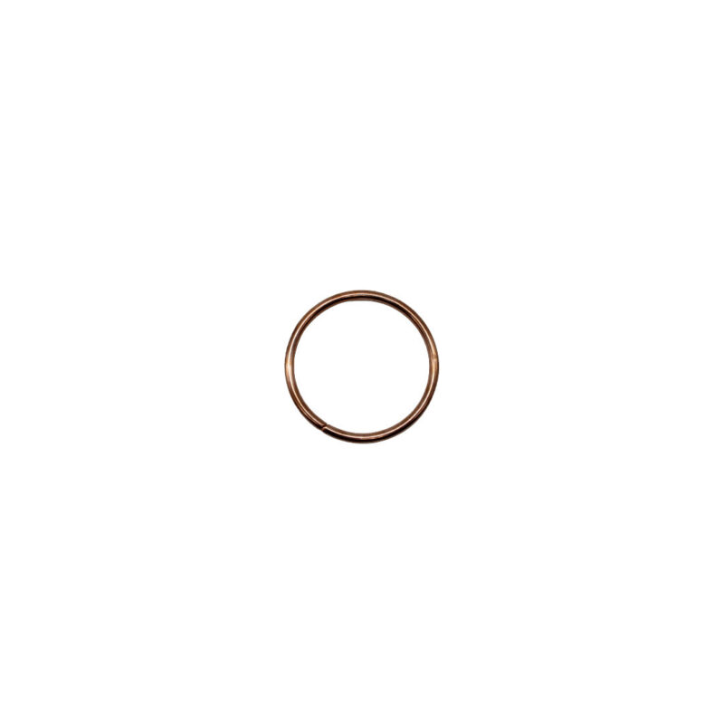 Ides Cobre 4cm