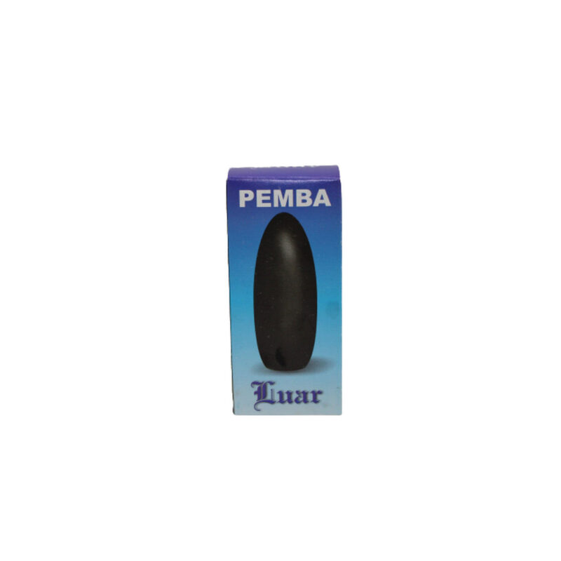 Pemba Preta
