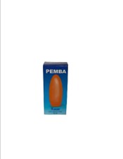 Pemba Laranja