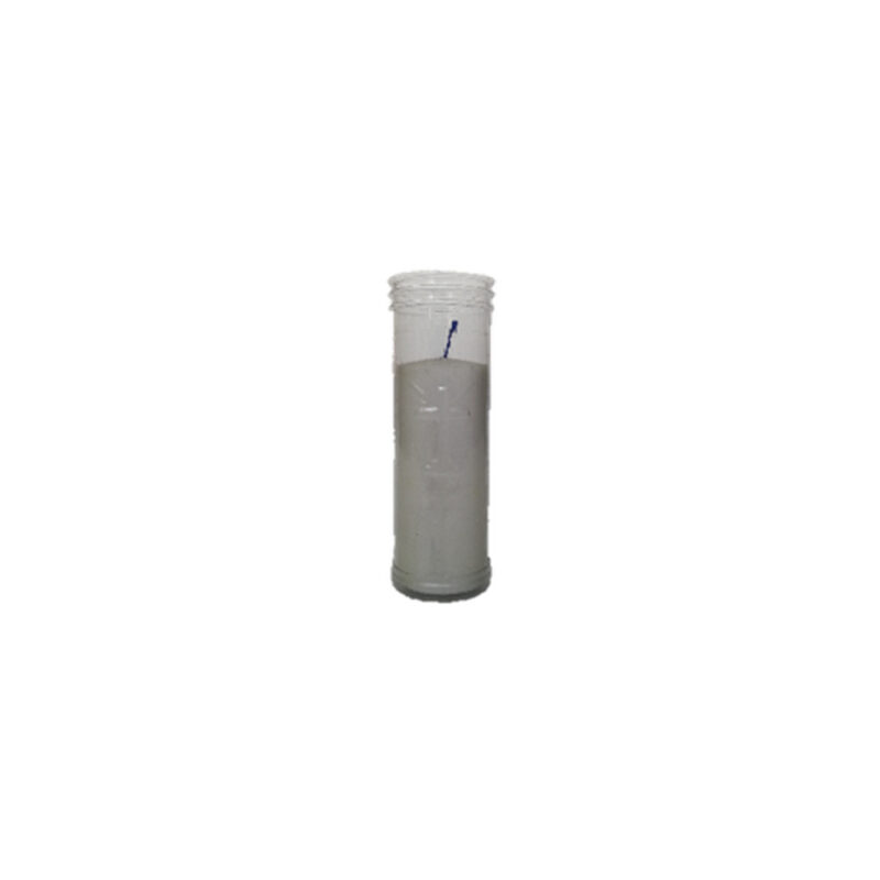 RECARGA P220 CX 35 UNID GRANDE