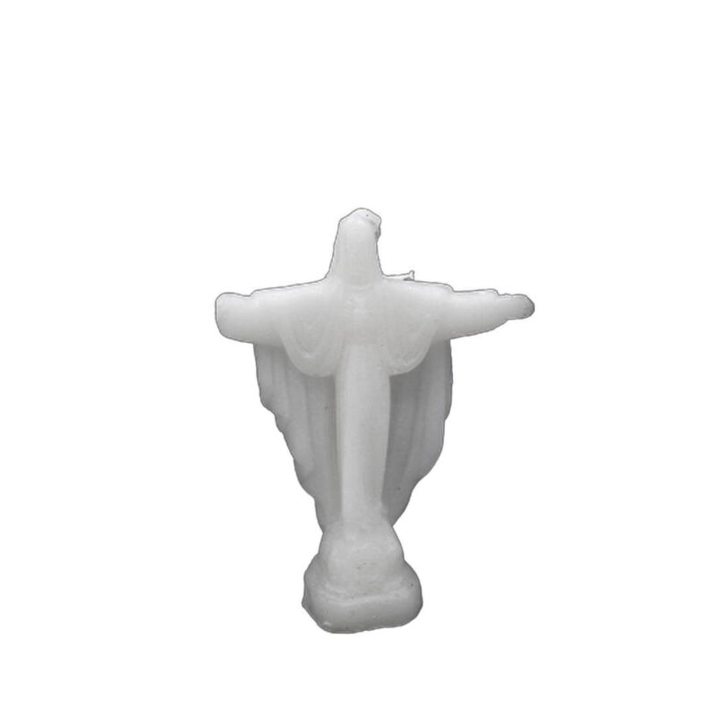 VELA OXALA 18CM