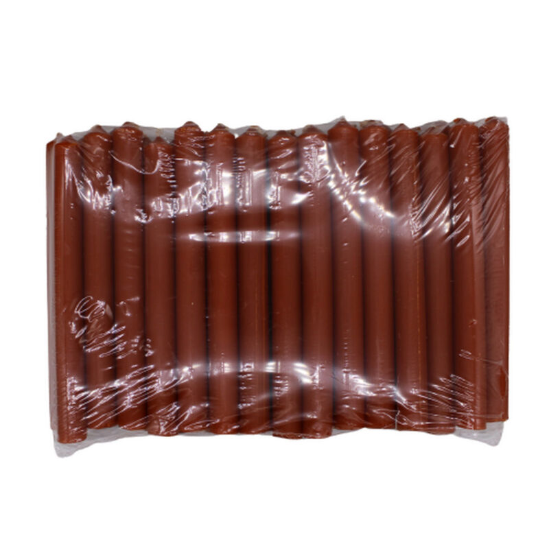 VELA CANELA 15X1,5CM – 30UND
