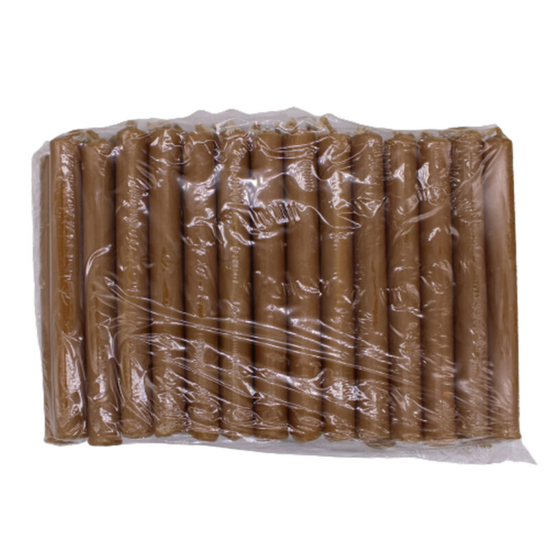 VELA MEL 15X1,5CM – 30UND