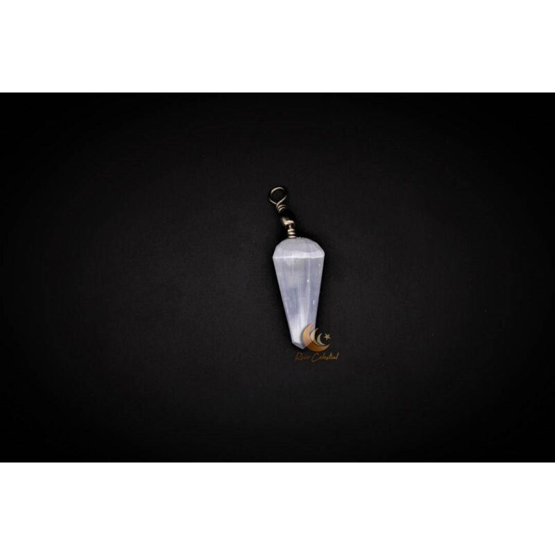 Pendente Cristal