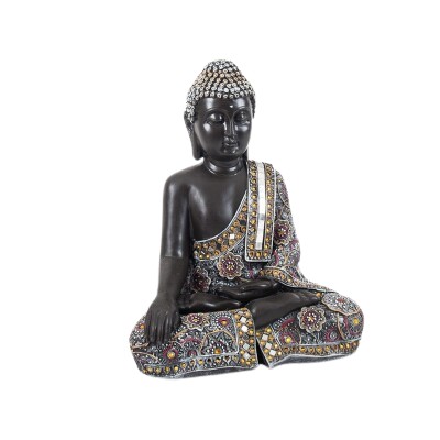 Buda Ratna 41x33.5x21.5cm