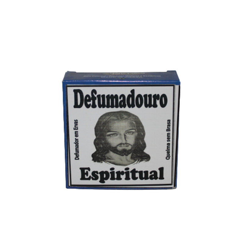 Def. QSB Espiritual