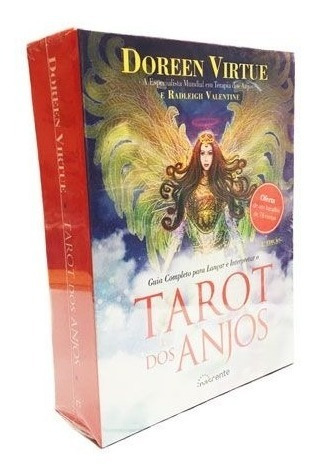 O Mago - Tarot Raider Whaite AGM