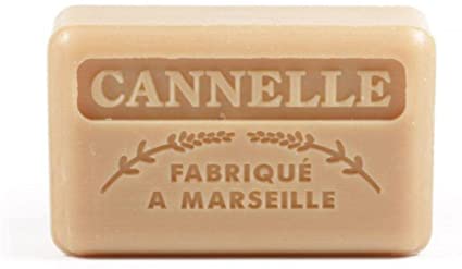 Sab. Marseille Canela 125g