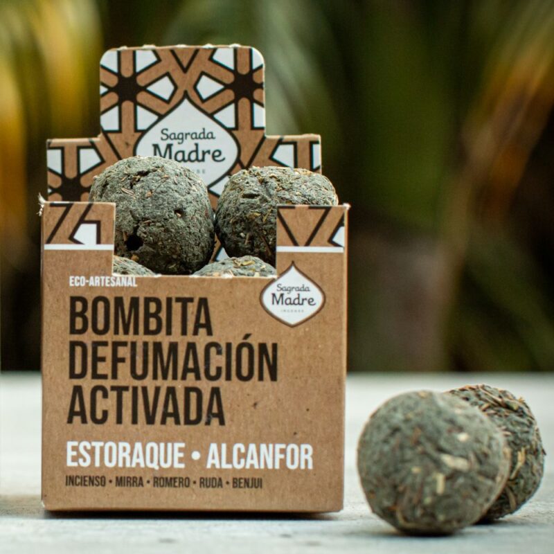 BOMBINHAS ESTOURAQUE E CANFORA X8 PREMIUM
