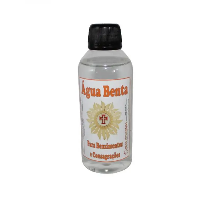 Agua Benta 250ml