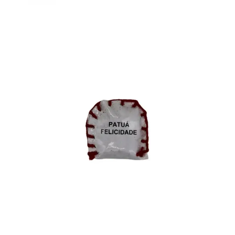 Patua Felicidade