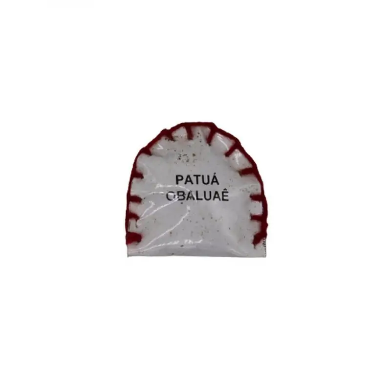 Patua Obaluae