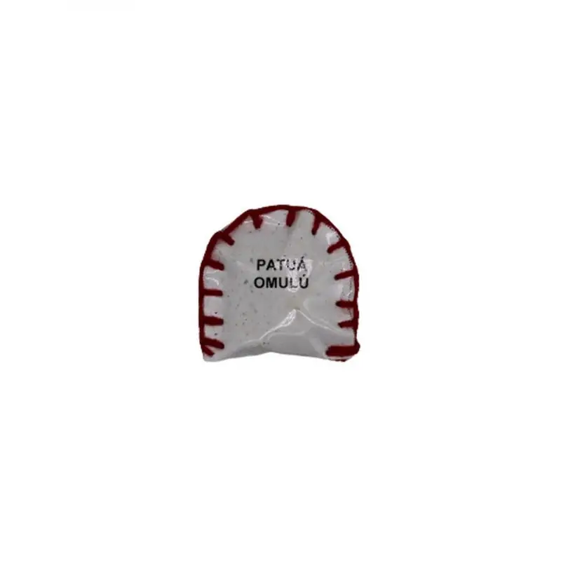Patua Omulu