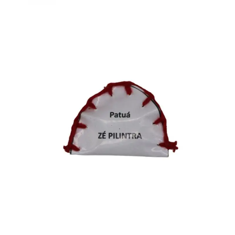 Patua Ze Pelintra