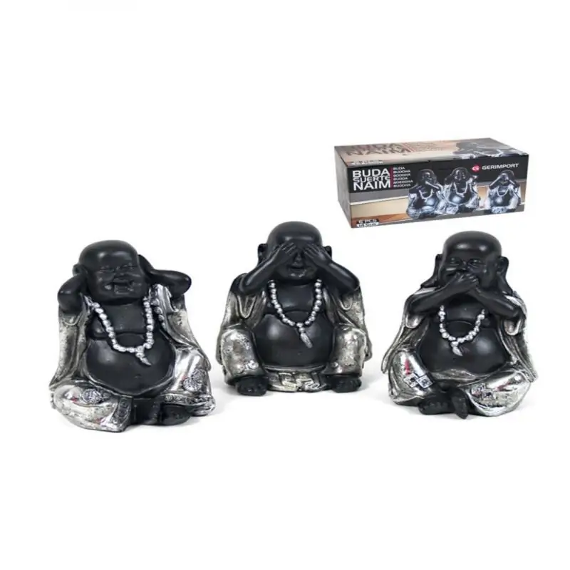 Buda 14.5cm (6 unid)