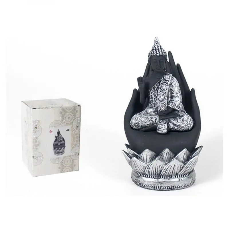 Buda 19cm