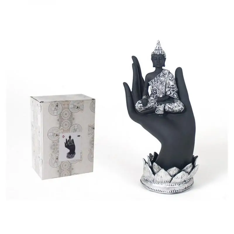Buda 24cm