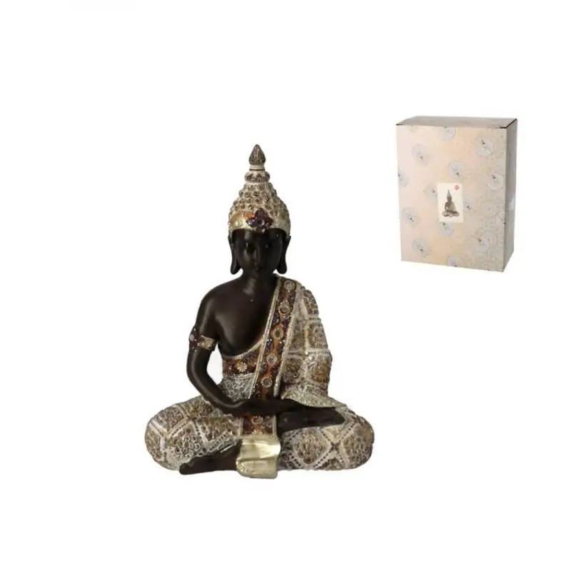Buda 25cm