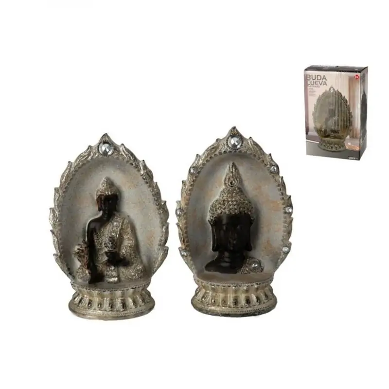 Buda 19cm - 2 unid