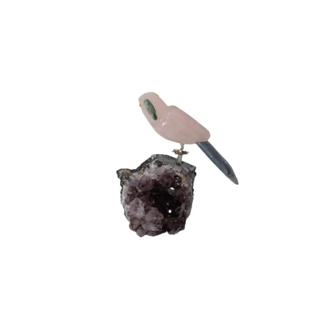 Passaro - modelo G (aprox 10-12cm)