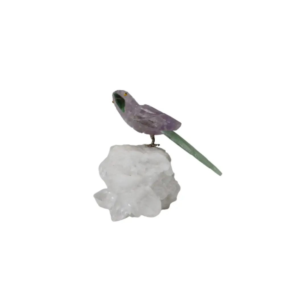 Passaro - modelo C (aprox 10-12cm)