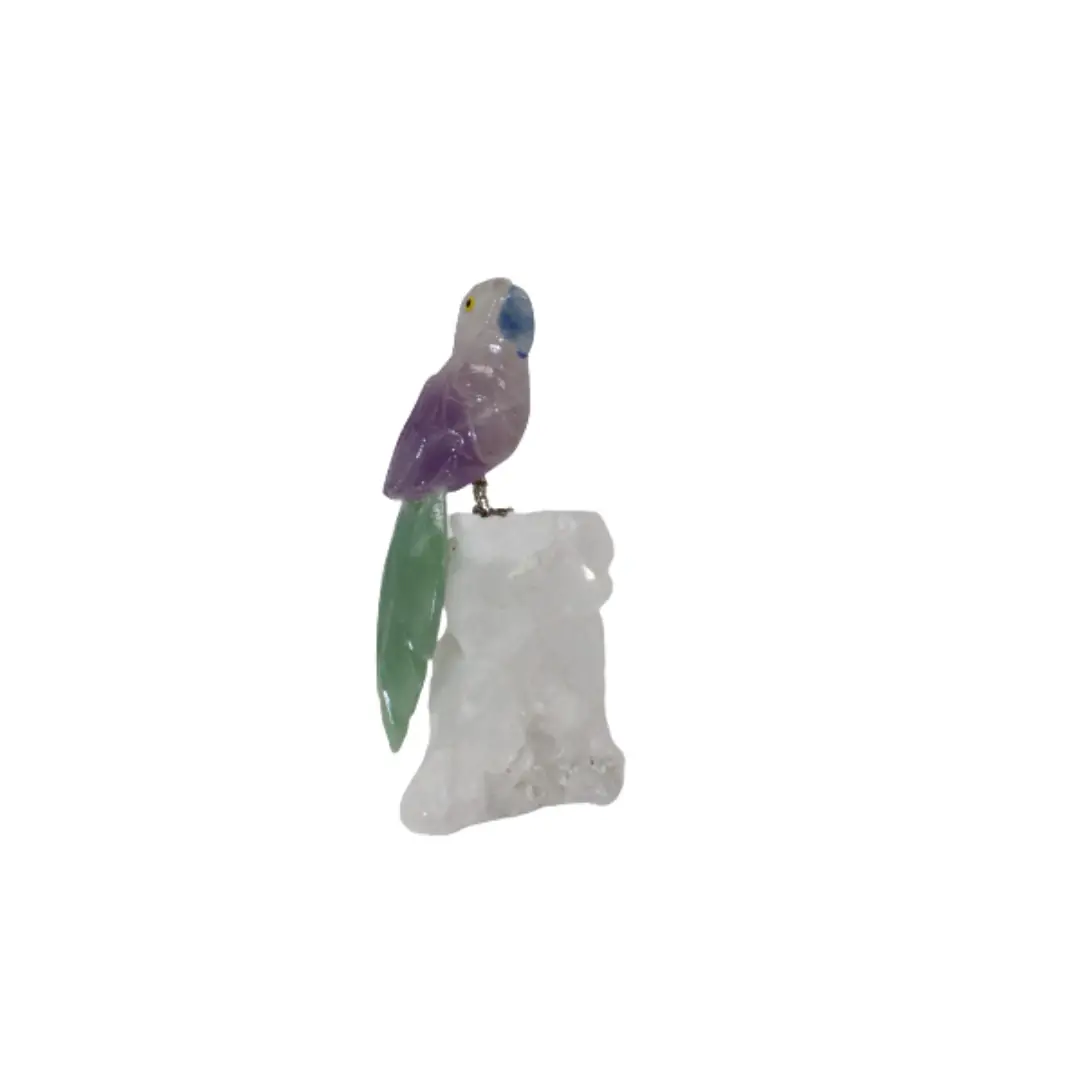 Passaro - modelo E (aprox 10-12cm)