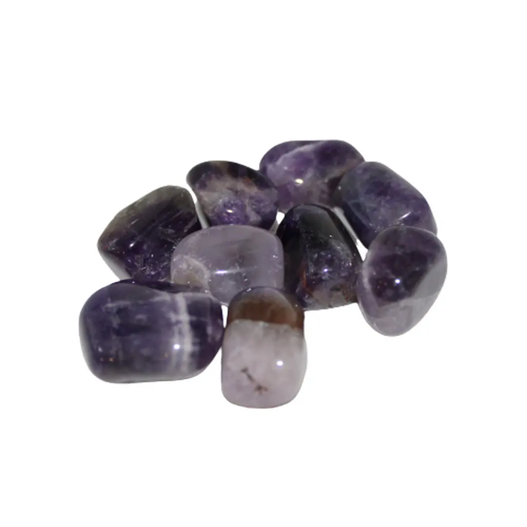 Ametista rolada 1,5x2cm (cx 12)