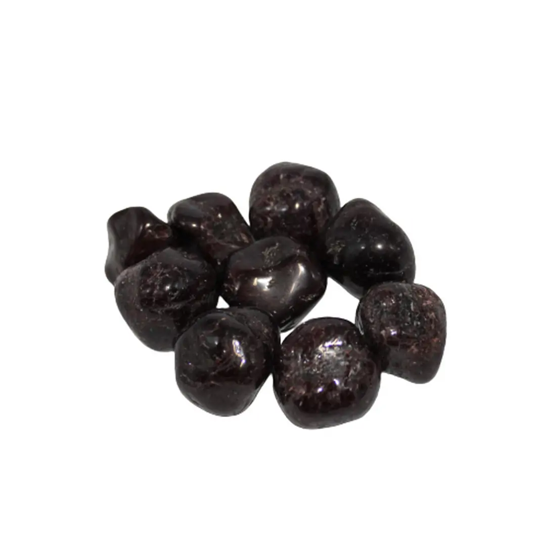 Granada rolada 2,5x3cm (cx 6)