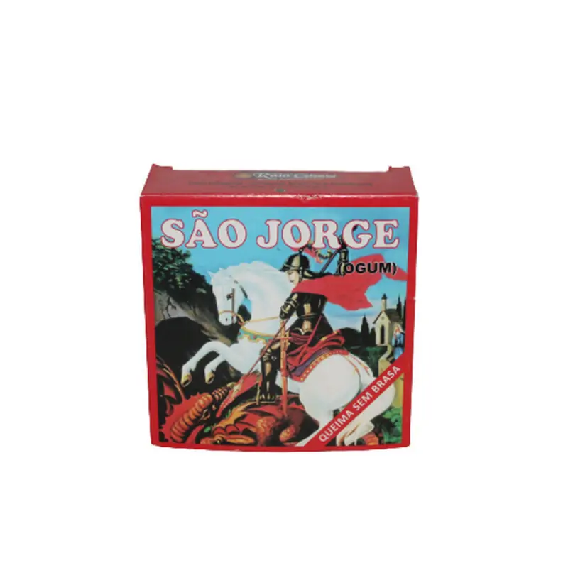 Def. QSB Sao Jorge