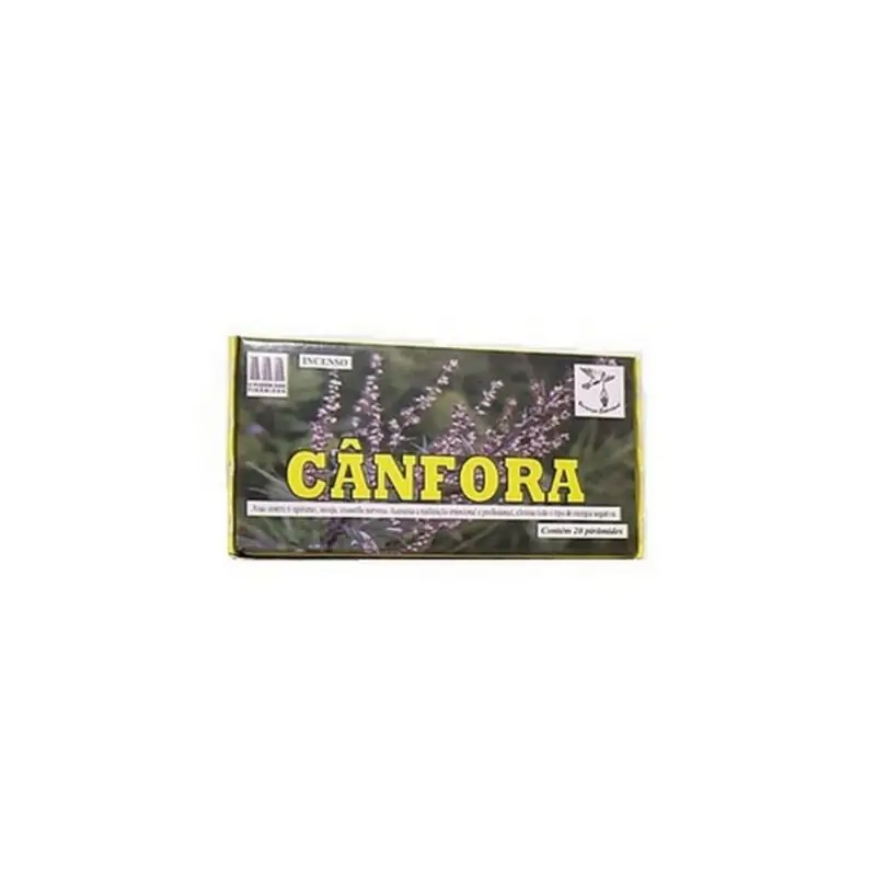 Def. Tablete Canfora