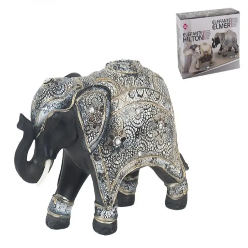 Elefante 22cm