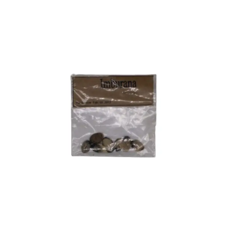 Banho de Ervas Imburana 10gr