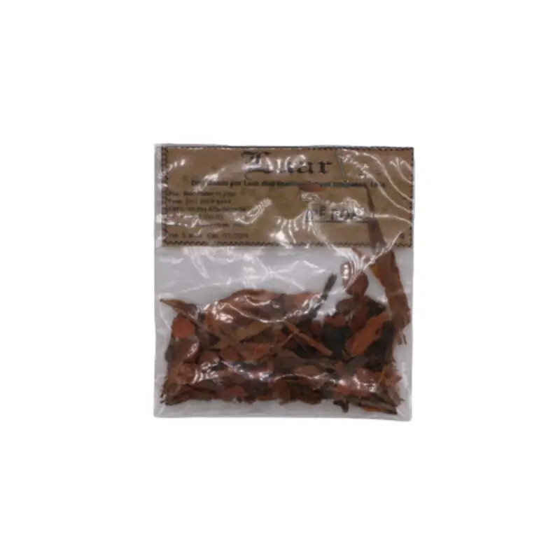 Banho de Ervas Ipe Roxo 10gr