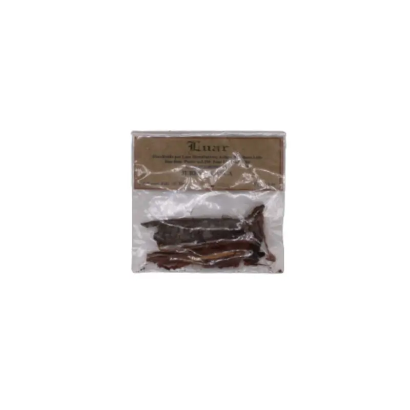 Banho de Ervas Jurema Casca 10gr