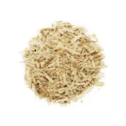 Alteia folhas KG