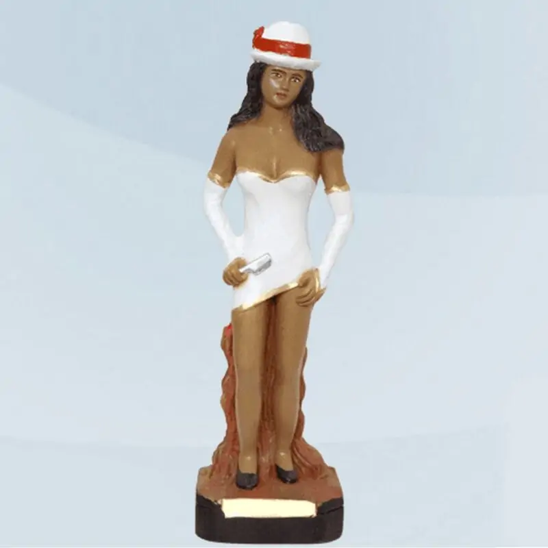 Maria Malandra BAHIA 40cm