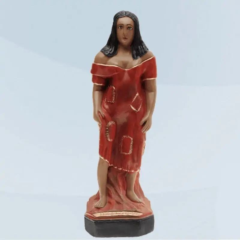 Maria Mulambo BAHIA 20cm